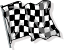 Chequered Flag