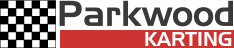 Parkwood Karting